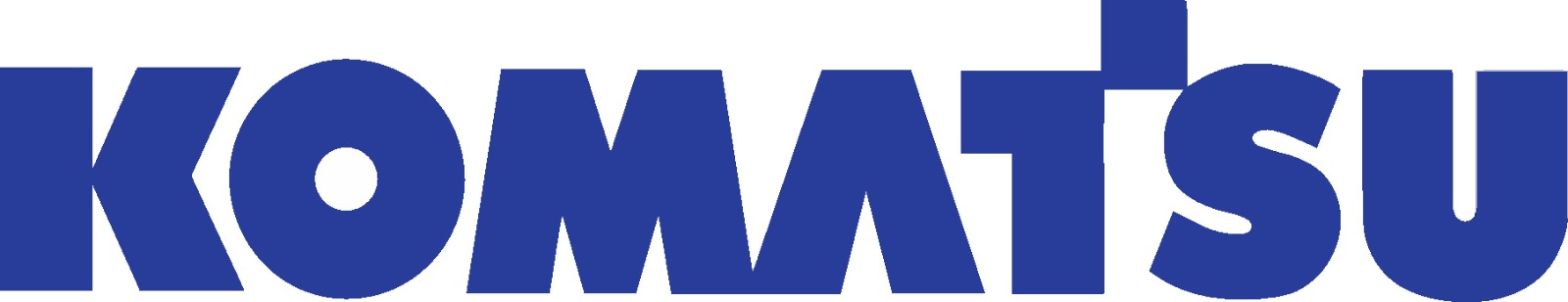 Brand 19